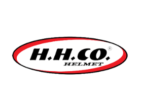 HHCO Logo Image